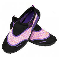 Аквашузы детские Aqua Speed 2A (original) обувь для пляжа, обувь для моря, коралловые тапочки 30