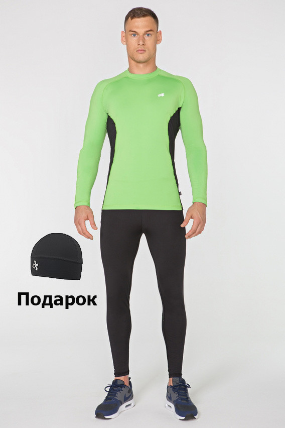 Name_ua  JG