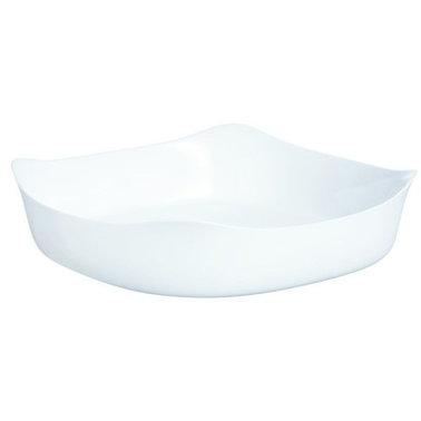 Форма для запікання Luminarc Smart Cuisine Carine 23х23 см (P4025)