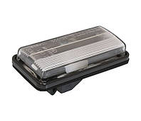 Ліхтар підсвічування номерного знака Toyota Prado 120/LC 200/Lexus GX470 8127160332