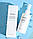 Hanskin Pure Natural Multi One-Shot Cleansing Milk м'яке пінне молочко для очищення шкіри 150 мл, фото 5
