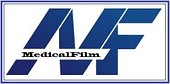 Medicalfilm