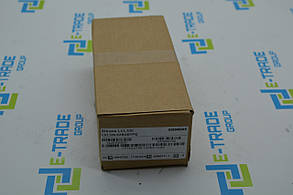 Датчик рівня Siemens 7ML5440-0GB00-0AA2