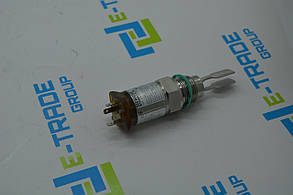 Датчик рівня Siemens 7ML5201-0GB0