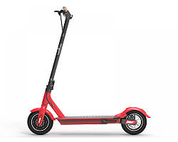 Електротранспорт