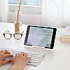 Адаптер Ugreen Micro USB OTG to USB 2.0 White (US195), фото 7