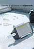 Адаптер Ugreen Micro USB OTG to USB 2.0 White (US195), фото 5