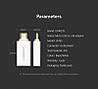 Адаптер Ugreen Micro USB OTG to USB 2.0 White (US195), фото 9