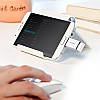 Адаптер Ugreen Micro USB OTG to USB 2.0 White (US195), фото 8