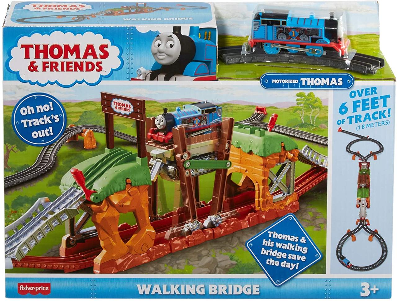 Fisher price a walking friend deals