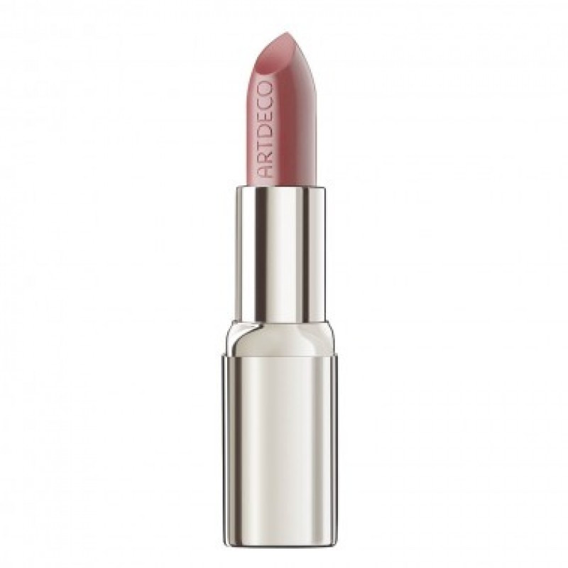 Помада губна ARTDECO HIGH PERFORMANCE LIPSTICK 4 г, фото 1