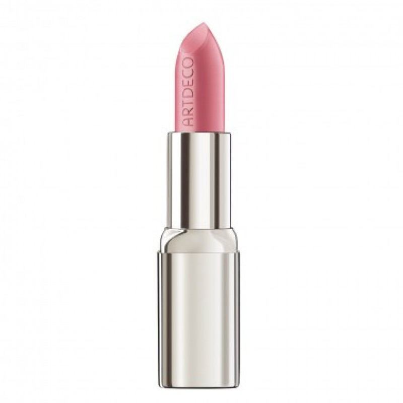Помада для губ ARTDECO HIGH PERFORMANCE LIPSTICK 4 г