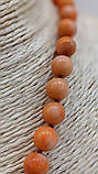 Кольє з корала, фото 2