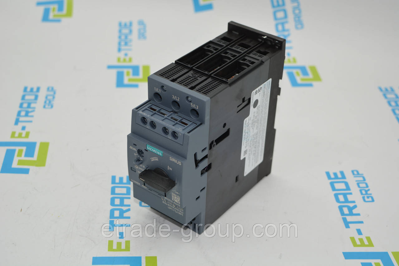 Позиційний перемикач безпеки Siemens 3se5312-0sb11
