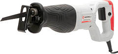 Шабельна пила Intertool 710 Вт DT-0400