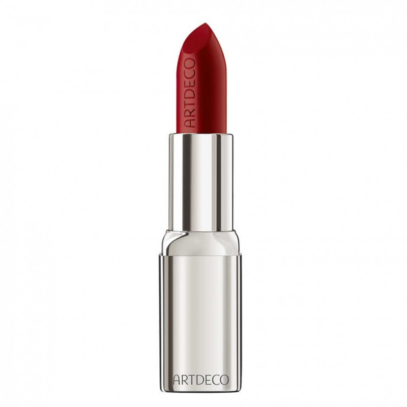 Помада для губ ARTDECO HIGH PERFORMANCE LIPSTICK 4 г