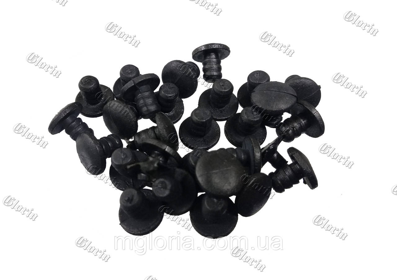 Відбійник врізний Mesan (Туреччина)