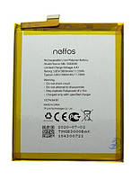 Акумулятор для TP-Link NBL-35B3000 для Neffos C7, TP910A, TP910C original PRC