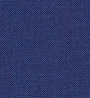 Ткань равномерная Nordic Blue (50 х 35) Permin 076/41-5035