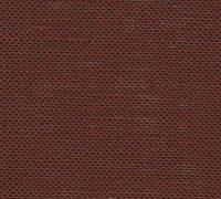 Ткань равномерная Dark Chocolate (50 х 35) Permin 065/96-5035