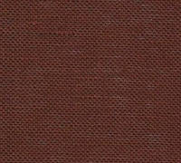 Ткань равномерная Dark Chocolate (50 х 70) Permin 065/96-5070
