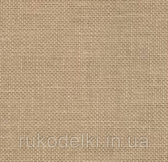 Тканина рівномірна Amber (50 х 70) Permin 065/15-5070