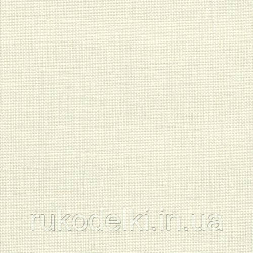 Тканина рівномірна Touch of Yellow (50 х 70) Permin 065/305-5070