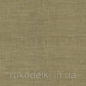 Тканина рівномірна Tumble weed (50 х 35) Permin 065/137-5035