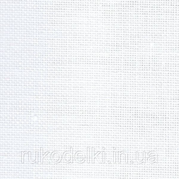 Тканина рівномірна Antique White (50 х 35) Permin 065/101-5035