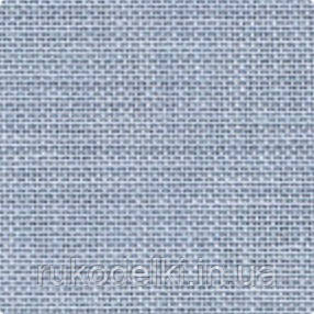 Тканина рівномірна Touch of Grey (50 х 35) Permin 076/306-5035