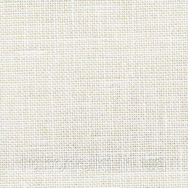 Тканина рівномірна Ivory (50 х 35) Permin 076/22-5035