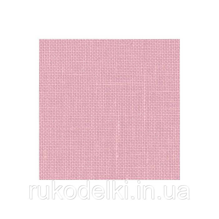 Тканина рівномірна Belfast 32ct (50х70см) Zweigart 3609/558-5070