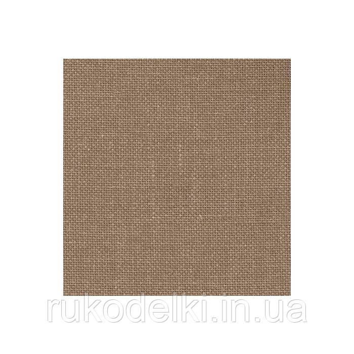 Тканина рівномірна Cashel 28ct (50х70см) Zweigart 3281/326-5070