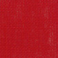 Тканина рівномірна Red (50 х 35) Permin 065/30-5035