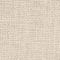 Тканина рівномірна Lambswool (50 х 35) Permin 067/135-5035