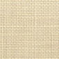 Тканина рівномірна Sandstone (50 х 35) Permin 067/21-5035