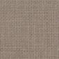 Тканина рівномірна Venetian Stone (50 х 35) Permin 076/382-5035