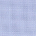Тканина рівномірна Peaceful Purple (50 х 70) Permin 076/322-5070