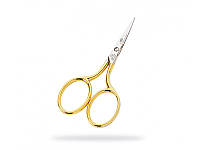 Ножиці Premax (Італія) 10301