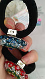 Гумка зі стразами, фото 6