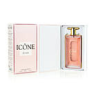 ICONE Парфумована вода для жінок Christian 100 ml 3281, фото 3