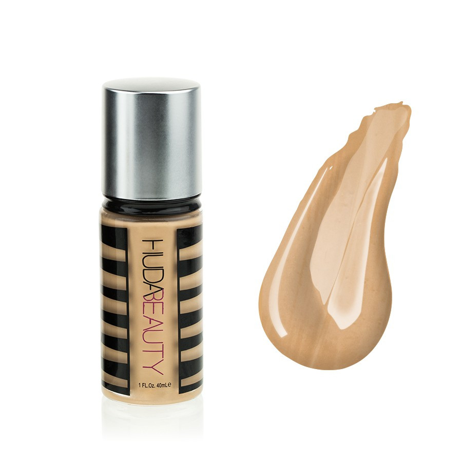 Kod225 No15 Тональний крем HB, фото 1