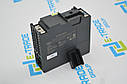 Модуль Siemens 6ES7322-5HF00-0AB0 SIMATIC S7-300 (6ES7 322-5HF00-0AB0, 6ES73225HF000AB0), фото 2