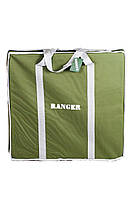 Чохол для стола Ranger RA 8816