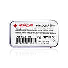 Мило для фіксації брів maXmaR MSB-01, фото 3