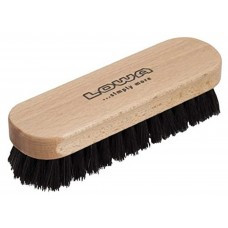 Щітка для взуття Lowa 830634/0001, фото 1