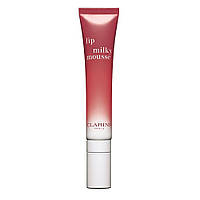 Блиск для губ Clarins Lip Milky Mousse №5