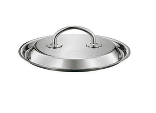 Кришка Rosle 20 см (R91730)