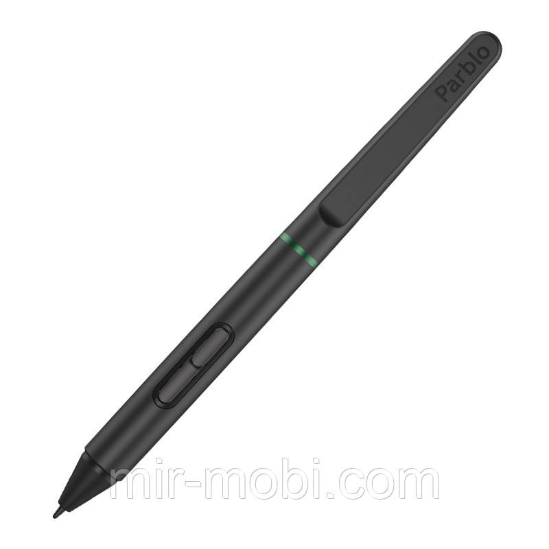 Перо Parblo P07 (Ninos M, Ninos S)