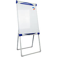Фліпчарт портативний Axent U-Stand 9705-A, 66x98 см